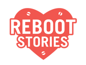 rebootlogo