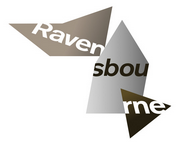 Ravensbourne