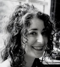 Liz Rosenthal